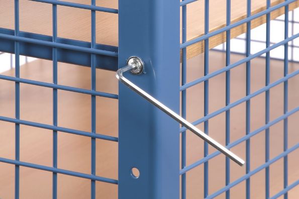 Afbeelding - https-www-ez-catalog-nl-Asset-a0888dd77a2a48038e9d5a503924b2ed-ImageFullSize-3392-Detail-jpg